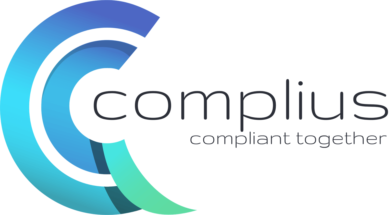 Logo Complius